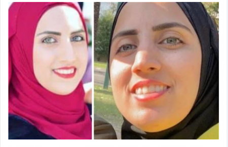 القبض على 4 مشتبهين بتورّطهم في مقتل المرحومة بيان عباس في كفر كنا